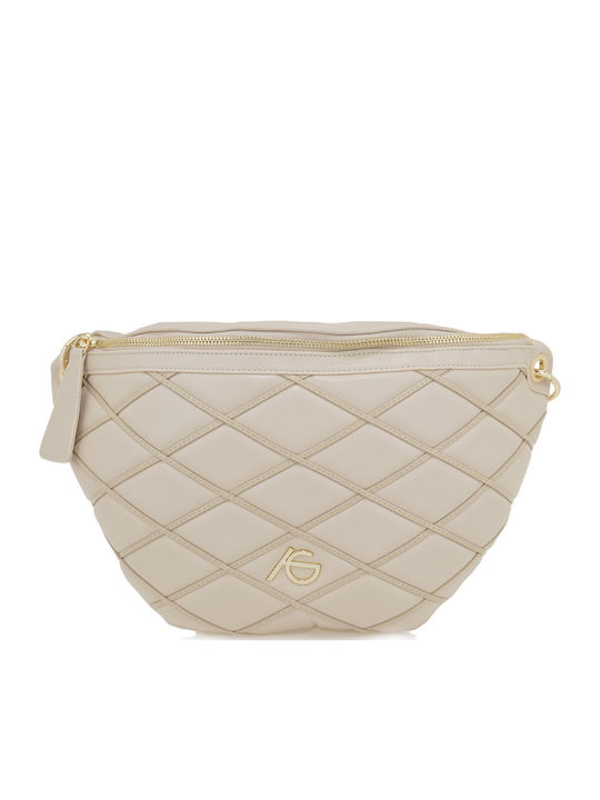 Belt Bag Beige