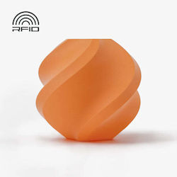 Bambu Lab Bambu PLA 1.75mm 1kg Bambu Lab Bambu PLA 1.75mm 1kg