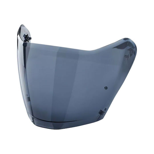 Tinted Visor City 20-2 Plk Helmets Irides L-XL-XXL AGV