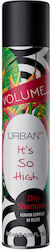 Urban Care Ξηρό Σαμπουάν Όγκου 200ml Urban Care Ξηρό Σαμπουάν Όγκου 200ml