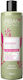 Urban Care Shampoos against Hair Loss 350ml