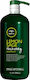 Paul Mitchell Tea Tree Shampoos 1000ml