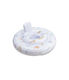 Swim Essentials Спасител Swimtrainer с Диаметър...