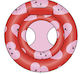 Swim Essentials Спасител Swimtrainer с Диаметър...