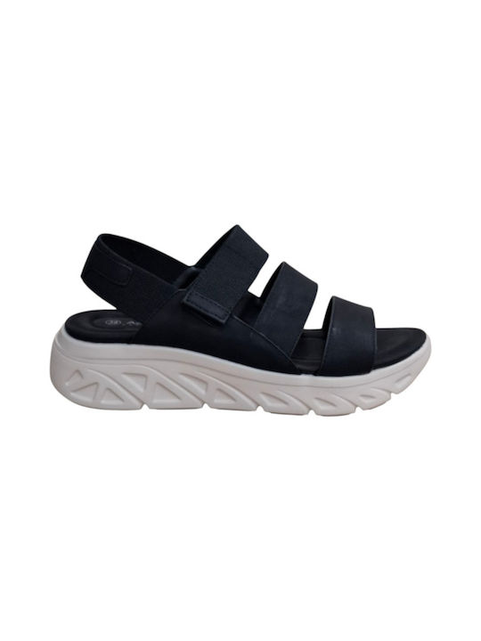 Aerostep