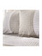 Guy Laroche Sheet Sets Queen 240x265cm. Tudor Ammos 4pcs