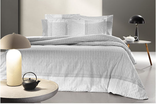 Guy Laroche Tudor Σετ 4τμχ Guy Laroche Tudor Σετ 4τμχ