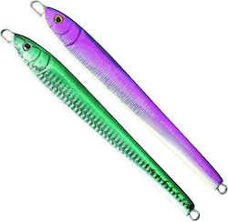 Grauvell Tuki Jig 180g Pink Grauvell Tuki Jig 180g Pink