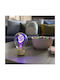 Unicorn Kids Decorative Lamp 10.3x6.8cm