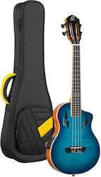 Ortega Series Tenor Γιουκαλίλι