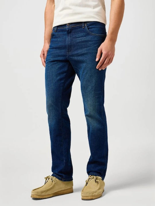 Wrangler Texas Pantaloni De Blugi Pentru Bărbaț...