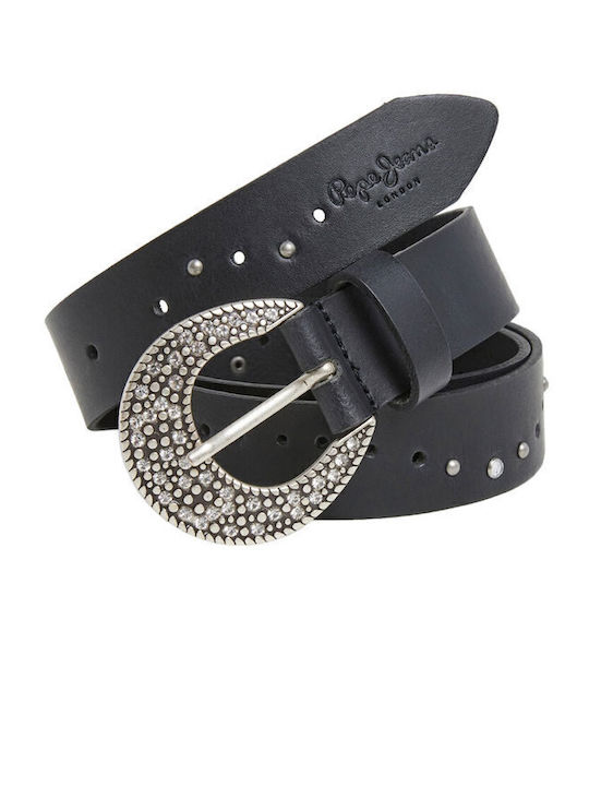 Pepe Jeans