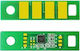 B2236/mb2200 B222h00 Chip για Universal / Lexmark (LEXB2236CHIP)