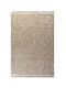 Tzikas Carpets Summer Bedroom Rugs Set 270 332-0-335-70578-270 3pcs