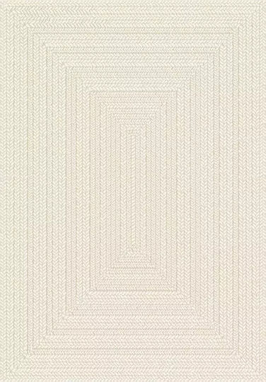 Tzikas Carpets Seturi De Covoare Pentru Dormitor 05001-060 370-0-335-05001-060 3 Bucăți Tzikas Carpets Seturi De Covoare Pentru Dormitor 05001-060 370-0-335-05001-060 3 Bucăți