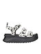 Platforme Dama Negre