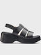 Platforme Dama Negre