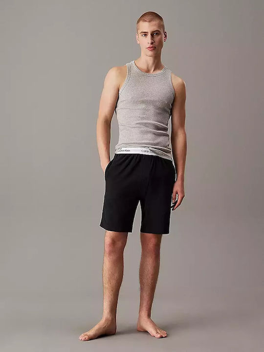 Calvin Klein Black