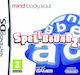 Mind Body Soul Spellbound 2 Nintendo Ds Ново