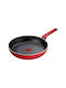 Tefal Daily Expert Τηγάνι από Αλουμίνιο