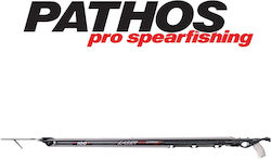 Pathos Laser Evo Carbon Roller 110cm Οδηγό Pathos Laser Evo Carbon Roller 110cm Οδηγό