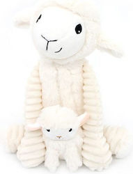 Les Deglingos Plush 24 cm.