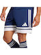 Adidas Squadra 25 Pants Men