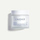 Caudalie Vinoperfect Cream Face Day 50ml