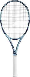Babolat Evo Drive Tennis Racket with Grid