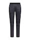 La Sportiva Roots Men's Climbing Long Trousers Gray