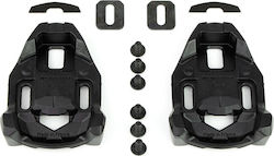 Time Xpresso Bicycle Pedal Cleats