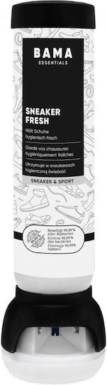 Bama Sneaker Produs Îngrijire Încălțăminte 100ml