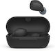 Sony WF-C710N In-ear Bluetooth Handsfree Ακουστ...