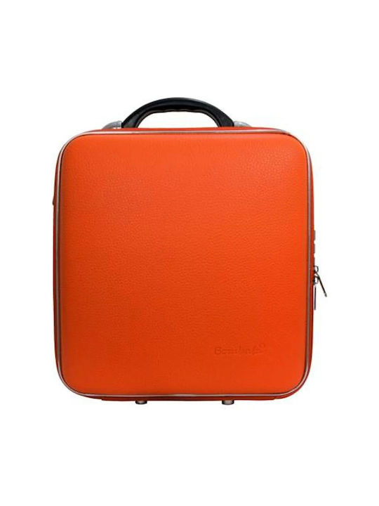 Bombata Tasche für Laptop in Orange Farbe E00795-13
