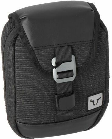 Sw-motech Accessory Bag LA10 1.5 Liter Legend BC.TR.S.00.412.20000