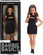 Barbie Συλλεκτική Κούκλα Basic Model 05 για 6+ ...