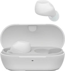 Sony WF-C710N In-ear Λευκά