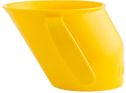 Doidy Παιδικό Ποτηράκι 200ml