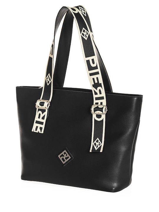 Pierro Accessories Strap Damentasche Schulterta...