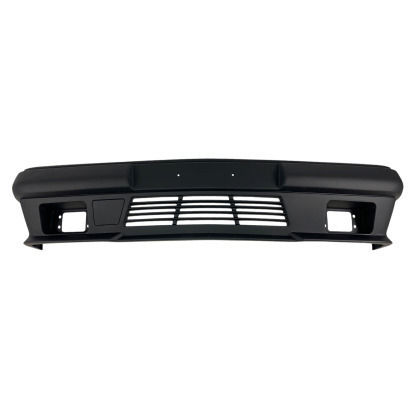 Bara față Mercedes E-class W124 1985-1995 Design Amg Fără Proiectoare de Ceață
