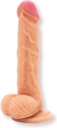 Dildo 18.9cm