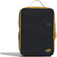 Cabin Zero Packing Cube M Blue Summer
