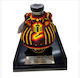 Beaded Jaguar Añejo Τεκίλα 40% 750ml