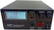 CRT Laboratory Power Supply SPS30E