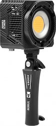 Sirui 300W LED Light