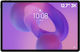Lenovo Idea Tab Pro 12.7" (8GB/256GB/Lenovo Keyboard Pack for Lenovo Idea Tab Pro + Lenovo Tab Pen Plus) Luna Grey