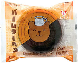 Tokimeki Dog Treats 70g