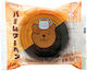 Tokimeki Dog Treat with Chocolate 70gr