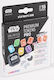 Gamegenic Star Wars Unlimited Premium Tokens Pro
