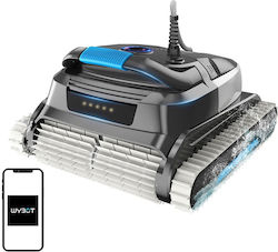 Wybot L1 Ενσύρματο 200W με Φίλτρο 6lt